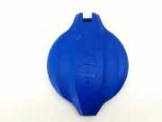 Verschluss für Waschwasserbehälter Hyundai Tucson III (TL, TLE)