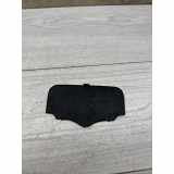 Andere Teile des Innenraums VW PASSAT Variant B7 (365) 3.6 FSI 4motion 3C0863328A