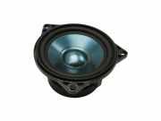 Lautsprecher im Armaturenbrett MERCEDES-BENZ CL (C216) CL 63 AMG (216.377) A2218202302