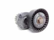 Riemenspanner AUDI A4 Avant (8E5, B6) 1.9 TDI 038903315AJ