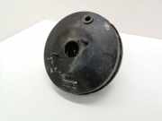 Bremskraftverstärker Mazda 2 (DE, DH) 2S612B195GH