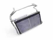 Wärmetauscher Innenraumheizung AUDI A6 Avant (4F5, C6) 2.7 TDI