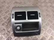 Rear Air Vent Grill JAGUAR XF SPORTBRAKE (X250) 2.2 D AX2367846A