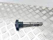 Zündspule AUDI A5 Cabrio (8F7) 2.0 TFSI quattro 78231005