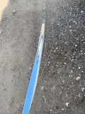 Armaturenbrett Verkleidung unten MERCEDES-BENZ C (W205) C 220 BlueTEC / d (205.004) A2057400393