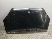 Motorhaube MERCEDES-BENZ A (W169) A 170 (169.032, 169.332)