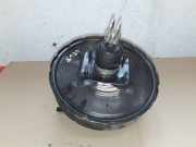 Bremskraftverstärker Hyundai Trajet (FO)