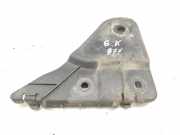 Stoßstangenhalterung hinten links AUDI A2 (8Z0) 1.4 TDI 8Z0807375B