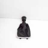 Schaltknauf OPEL Crossland X (P17) (P17) 1.2 (75) 565537081