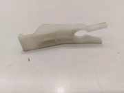Andere Motorraumteile VW GOLF II (19E, 1G1) 1.8 GTI G60 Syncro 191941856