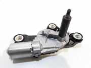 Heckscheibenwischermotor VOLVO V60 1.6 DRIVe 0390201884