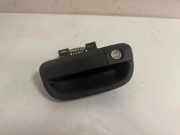 Griff zum Öffnen des Kofferraums MERCEDES-BENZ VITO / MIXTO Furgon (W639) 115 CDI A6397600559
