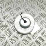 Andere Aufhängungsteile BMW X5 (G05) xDrive 30 d Mild-Hybrid 6861141