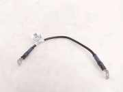 SONSTIGE KABELBÄUME BMW iX1 (U11 BEV) xDrive 30 5A1CA93