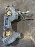 Tank BMW 3er Touring (E46) 1184892