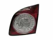Rückfahrleuchte rechts VW Golf V Plus (5M, 521) 5M0945094J