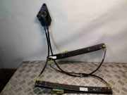 Fensterheber vorne links