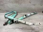 SRS Modul Dach links BMW X5 (F15, F85) xDrive 30 d 728475312
