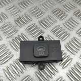 USB KIA SORENTO IV (MQ4, MQ4A) 1.6 T-GDi Plug-in Hybrid AWD 96125-P2760