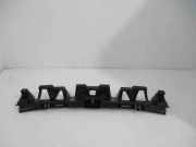 Stoßstangenhalter hinten rechts RENAULT MEGANE III Hatchback (BZ0_) 1.5 dCi (BZ0C) 8200074445