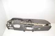 Armaturenbrett BMW 5 (G30) M 550 d xDrive 51459868809 51457942071