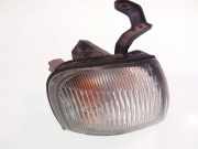 Blinker vorne links SUZUKI BALENO Hatchback (EG) 1.3 i 16V (SY413) 012181512RC