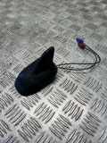 Antenne VW TOUAREG (7P5) 3.0 V6 TDI 3C0035507N