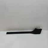 Schwellerzierleiste vorne rechts JAGUAR XK Coupe (X150) 5.0 XKR 6W83-13200-AF 6W83-13200-AFW