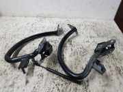 Heckklappescharnier links AUDI A5 (8T3) 3.2 FSI quattro