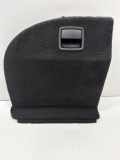 Kofferraumverkleidung BMW 5 (E60) 530 d 7050367