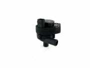 Zirkulationswassermotor MERCEDES-BENZ C (W204) C 180 Kompressor (204.046) 3130591163 02778521
