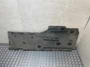 Unterbodenabdeckung links BMW 3 Touring (E91) 318 d 7059391