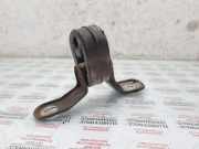 Montagesatz für Abgasanlage Seat Exeo (3R) 8E0253144AG