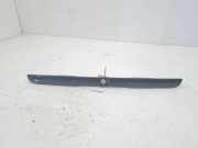 Kennzeichenbeleuchtung Verkleidung AUDI A3 Sportback (8PA) 1.4 TFSI 8D9827574