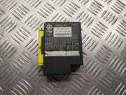 Airbag-Steuergerät SEAT IBIZA II (6K1) 1.9 SDI 331295 6Q0909605R