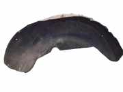 Radhaus links hinten Audi Q7 (4L)