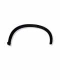 Rear Arch Liner Trim SUZUKI VITARA (LY) 1.6 AllGrip (APK 416) 7726154P0