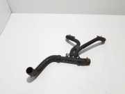 Wasserkühlerschlauch links RENAULT TRAFIC III Furgon (FG_) 1.6 dCi 115 215039361R