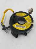 Schleifring Airbag Kia Carnival II (UP) KF5W440364