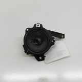 Lautsprecher im Armaturenbrett PORSCHE 718 BOXSTER (982) S 2.5 971035415C