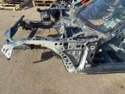 Viertelfeld vorne links MAZDA MX-5 IV (ND) 2.0