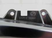 Andere Verkleidungsteile BMW 7 (F01, F02) 730 d 61319189064