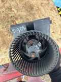 Heizgebläsemotor VW GOLF IV (1J1) 1.9 TDI GJ1S59021C