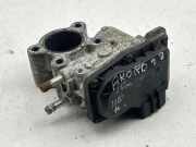 AGR-Ventil HONDA ACCORD VII Tourer (CM, CN) 2.2 i-CTDi (CN2) 18710RL0G012
