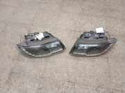 Hauptscheinwerfer rechts Audi A4 (8D, B5) RSD100203A