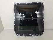 Luke BMW X6(G06) (G06, F96) xDrive 40 i 9880246 9880247