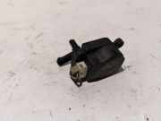 Air Flap Motor VOLVO S80 I (TS, XY) 2.4 42848