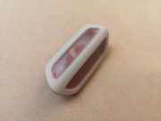 Innenleuchte Mercedes-Benz S-Klasse (W222) A00090613357H52