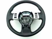 Lenkrad NISSAN 350 Z Coupe (Z33) 3.5