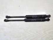 Heckklappe Gasdruckfeder links ALFA ROMEO 166 (936_) 2.4 JTD (936A2B__) 60622424